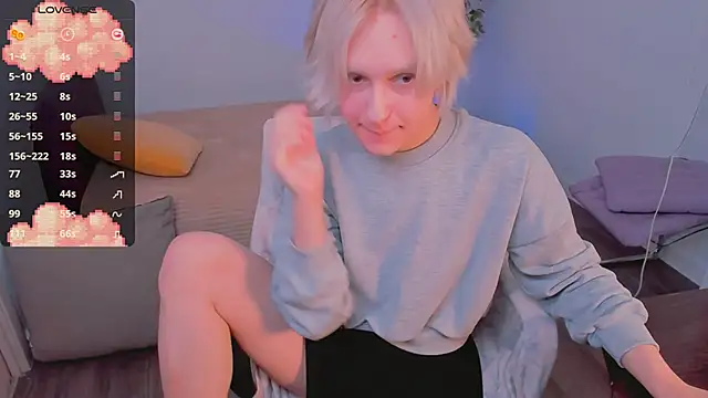 Snapshot of edward_holy chatting on January 2025 02:36:01 PM edward holy online show from January 2025 02:36:01 PM