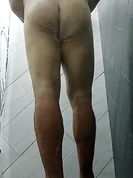 luchoarr online show from October 2025 11:16:02 PM