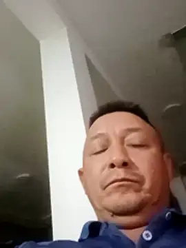 luchoarr online show from November 2025 02:45:02 AM