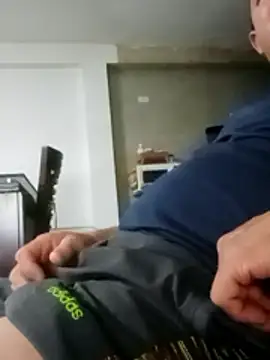 luchoarr online show from December 2025 03:22:02 AM