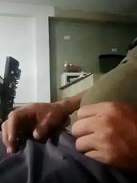 luchoarr online show from January 2026 02:59:01 AM