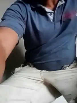 luchoarr online show from January 2026 10:13:01 PM