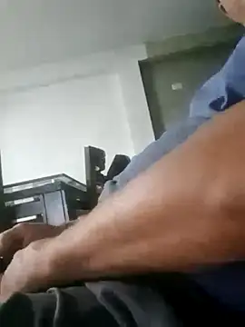 luchoarr online show from February 2026 03:02:01 AM