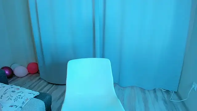 Snapshot of Mimi_Mira chatting on July 2026 10:14:01 AM Mimi Mira online show from July 2026 10:14:01 AM