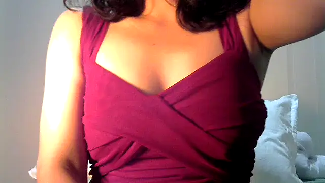 phuljhadi online show from December 2024 04:35:02 PM