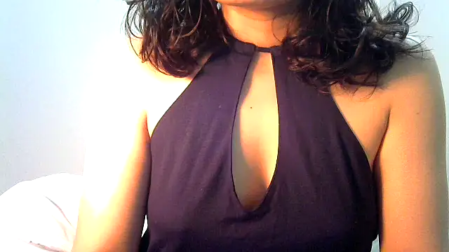 phuljhadi online show from December 2024 07:31:01 AM