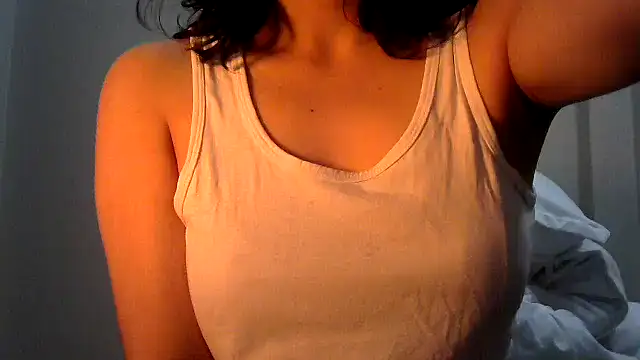 phuljhadi online show from January 2025 07:27:02 AM