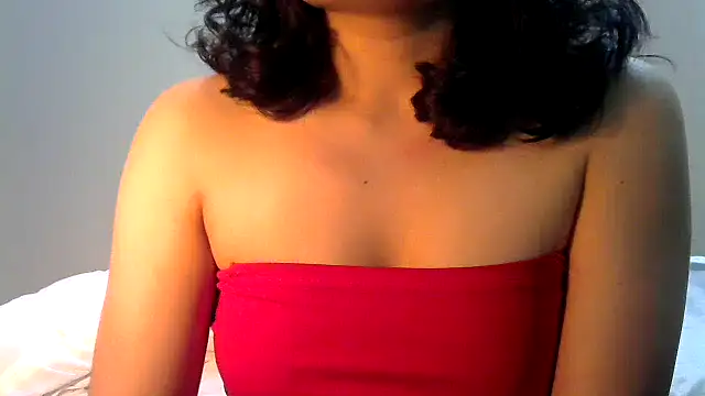 phuljhadi online show from January 2025 07:24:01 PM