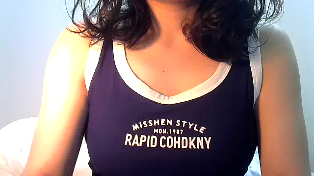 phuljhadi online show from January 2025 07:49:02 AM