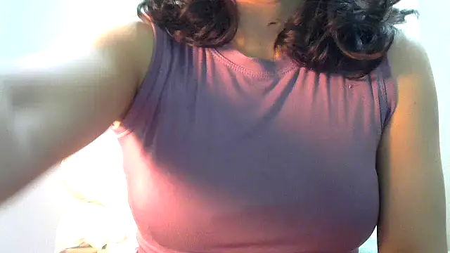 phuljhadi online show from January 2025 08:15:02 AM