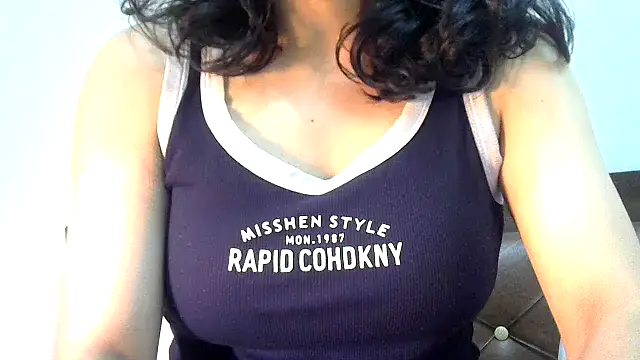 phuljhadi online show from February 2025 07:55:01 PM