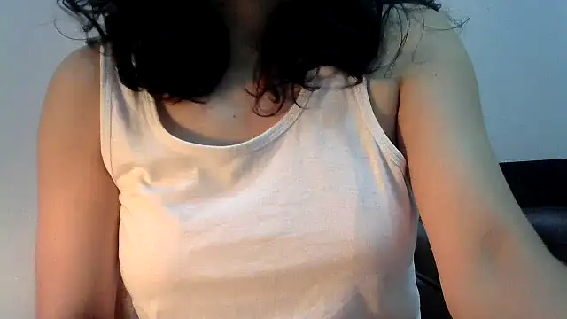 phuljhadi online show from February 2025 11:05:01 PM