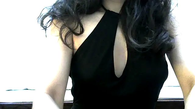 phuljhadi online show from September 2025 05:13:02 PM