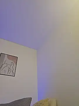 VictoriaEvaans  online show from January 2025 01:18:02 AM