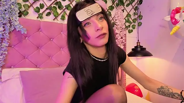 lauren evans96 online show from October 2025 04:13:02 AM