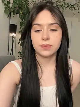  SweetCandyy online show from February 2025 12:06:01 AM