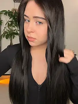 Snapshot of _SweetCandyy chatting on May 2026 08:16:02 PM SweetCandyy online show from May 2026 08:16:02 PM
