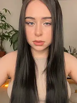 Snapshot of _SweetCandyy chatting on May 2026 08:17:01 PM SweetCandyy online show from May 2026 08:17:01 PM
