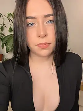 Snapshot of _SweetCandyy chatting on June 2026 08:24:01 PM SweetCandyy online show from June 2026 08:24:01 PM