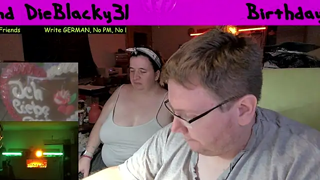 Snapshot of der_alex38 chatting on January 2025 08:46:01 PM der alex38 online show from January 2025 08:46:01 PM