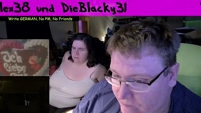 Snapshot of der_alex38 chatting on February 2025 09:19:01 PM der alex38 online show from February 2025 09:19:01 PM