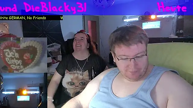 Snapshot of der_alex38 chatting on February 2025 07:47:01 PM der alex38 online show from February 2025 07:47:01 PM