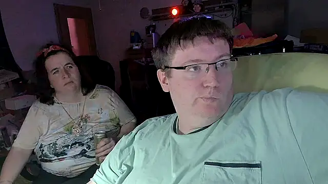 Snapshot of der_alex38 chatting on March 2025 08:50:02 PM der alex38 online show from March 2025 08:50:02 PM