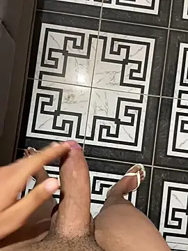 jkauan online show from January 2025 10:51:02 AM