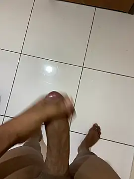 jkauan online show from February 2025 07:51:02 AM