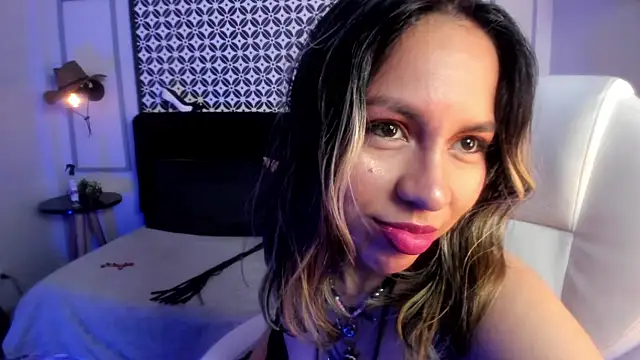 delilah fix online show from February 2025 01:50:01 PM