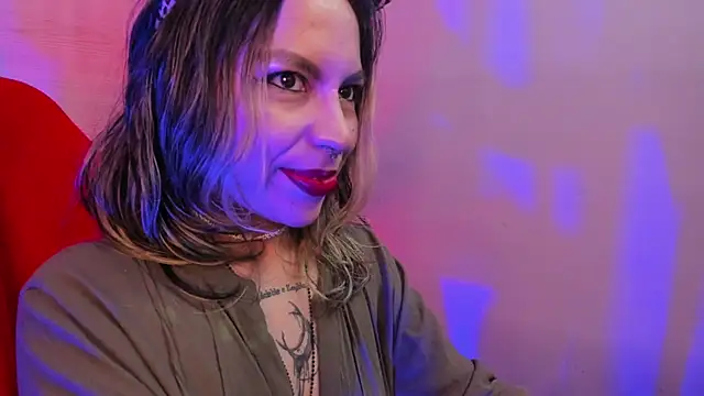 delilah fix online show from February 2026 09:31:01 PM