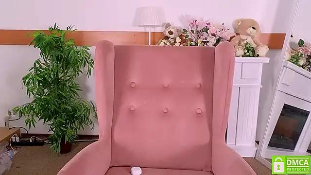 MirraBellanta online show from January 2026 12:04:02 AM