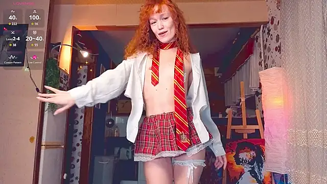 such juicee online show from November 2025 02:42:02 PM