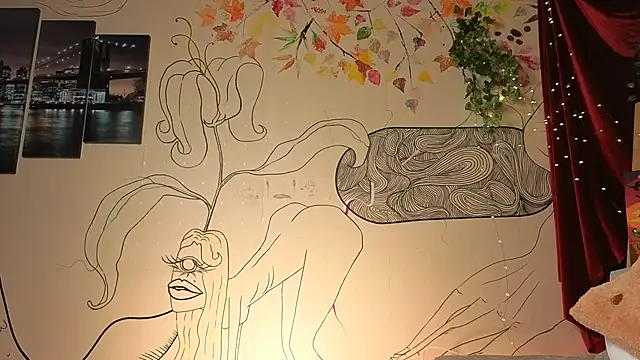 Snapshot of such_juicee chatting on January 2026 02:10:01 PM such juicee online show from January 2026 02:10:01 PM