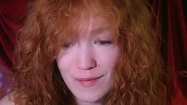 Snapshot of such_juicee chatting on January 2026 10:08:02 AM such juicee online show from January 2026 10:08:02 AM