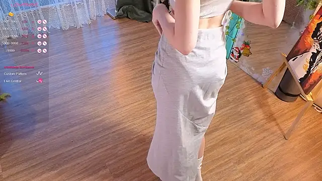 Snapshot of such_juicee chatting on February 2026 01:09:02 PM such juicee online show from February 2026 01:09:02 PM