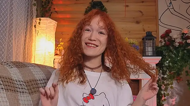 Snapshot of such_juicee chatting on February 2026 04:26:01 PM such juicee online show from February 2026 04:26:01 PM