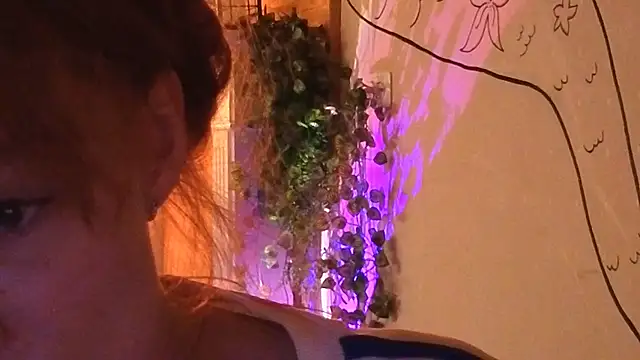 Snapshot of such_juicee chatting on February 2026 06:39:01 PM such juicee online show from February 2026 06:39:01 PM