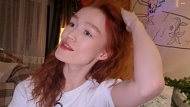 Snapshot of such_juicee chatting on February 2026 01:58:01 AM such juicee online show from February 2026 01:58:01 AM