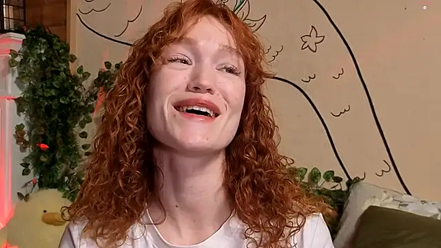 Snapshot of such_juicee chatting on February 2026 01:15:02 AM such juicee online show from February 2026 01:15:02 AM