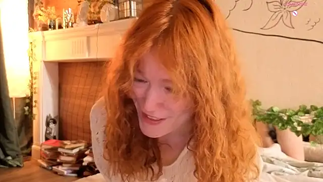 Snapshot of such_juicee chatting on February 2026 01:16:02 AM such juicee online show from February 2026 01:16:02 AM