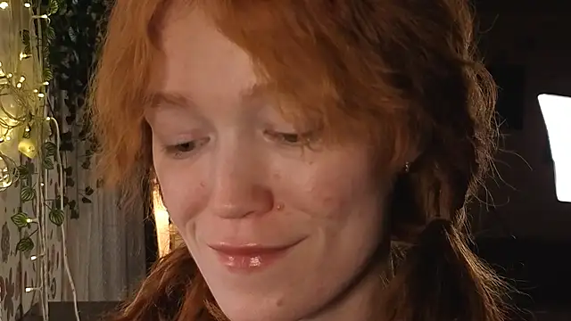 such juicee online show from March 2026 01:51:01 AM