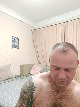 Snapshot of Crek666 chatting on July 2026 01:22:01 AM Crek666 online show from July 2026 01:22:01 AM