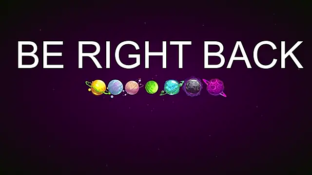 Snapshot of kairozz chatting on October 2025 08:22:02 PM kairozz online show from October 2025 08:22:02 PM