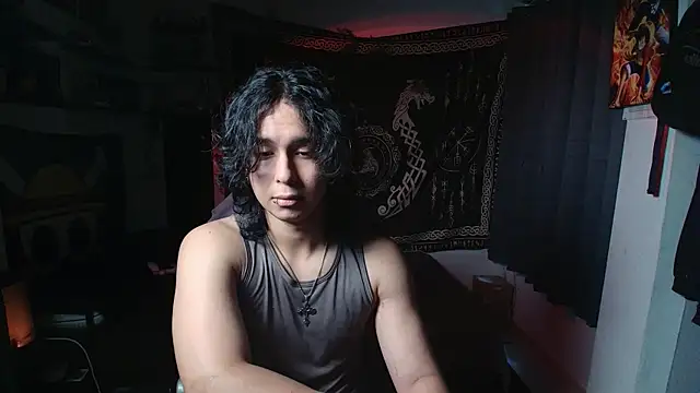 Snapshot of kairozz chatting on October 2025 04:20:02 PM kairozz online show from October 2025 04:20:02 PM