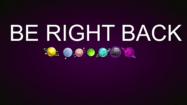 Snapshot of kairozz chatting on October 2025 12:28:01 PM kairozz online show from October 2025 12:28:01 PM