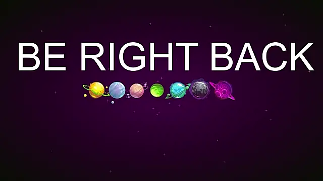 Snapshot of kairozz chatting on November 2025 02:27:01 PM kairozz online show from November 2025 02:27:01 PM