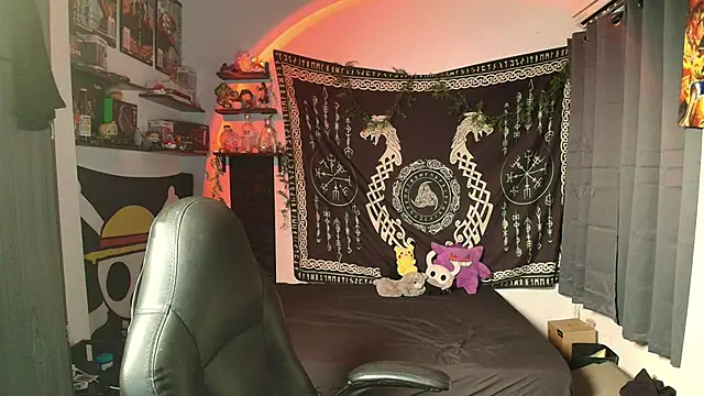 Snapshot of kairozz chatting on November 2025 06:56:02 PM kairozz online show from November 2025 06:56:02 PM