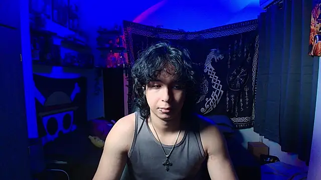 Snapshot of kairozz chatting on November 2025 04:18:02 PM kairozz online show from November 2025 04:18:02 PM