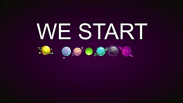 Snapshot of kairozz chatting on November 2025 06:07:01 PM kairozz online show from November 2025 06:07:01 PM